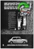 Austin 1970 0.jpg